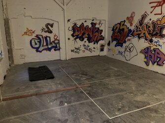 2025-10-08 17.33.24.jpg