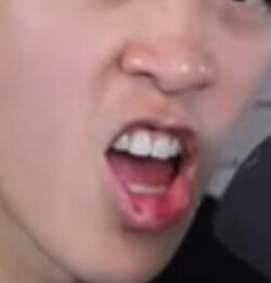 Screenshot_20251009_143716_YouTube.jpg