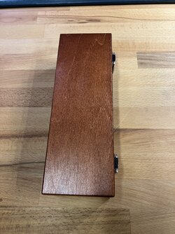 IMG_2724.jpeg