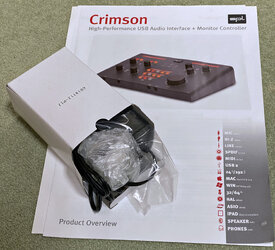 05 Manual+Netzteil.jpg