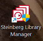 Screenshot 2025-10-13 142600.png