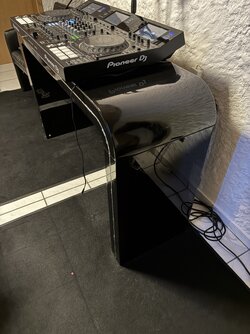 IMG_1359.jpeg