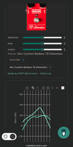 Tone Maps - RhPf Electronics.jpeg.png