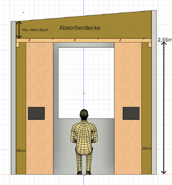 Schnitt Hinten.png Schnitt Hinten.png