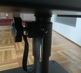 IMG_0739.jpeg