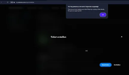 ticket presonus.webp
