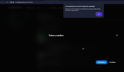 ticket presonus.jpg