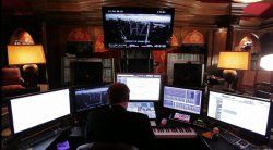 HZ-DAW-Station.jpg