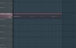 recording problem.jpg