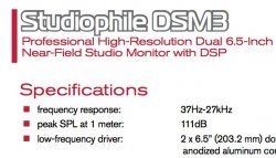 DSM3.jpg