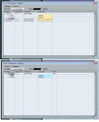 VST-Verbindungen-Ein-Ausgan.jpg
