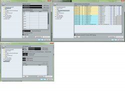 Cubase-DAW-Controller.jpg