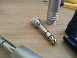20120817_092434.jpg