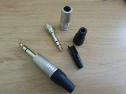 20120817_092446.jpg