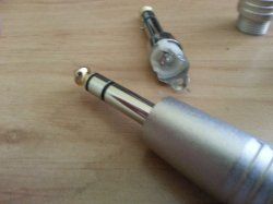 20120817_092456.jpg