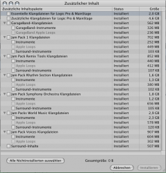 Bildschirmfoto 2012-08-21 um 07.53.59.png