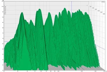wtf.webp