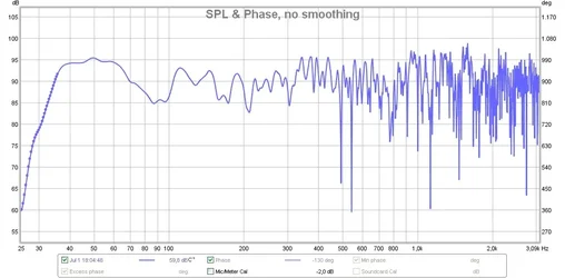 linker monitor.webp