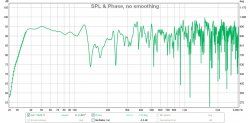 rechter monitor.jpg