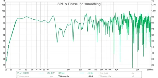 rechter monitor.webp