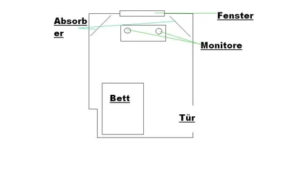 zimmer.webp