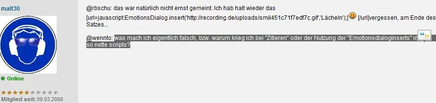 Unbenannt.webp