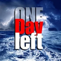 One-Day-left-300x300.webp