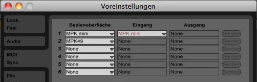 MPK49.webp
