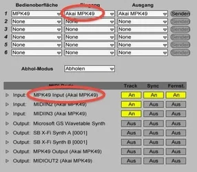Setup.webp