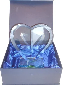 Herzpokal.webp