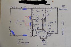IMG_1714.jpg
