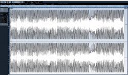 Mix1.jpg