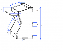 Rackbau 1.png