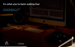 Screen Shot 2012-08-30 at 14.19.44.png