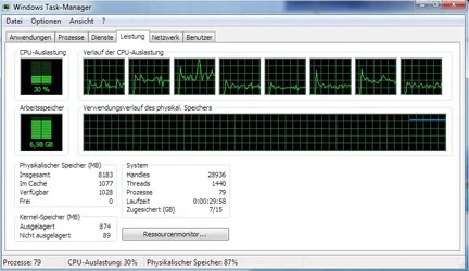 Cubase6Virt8Kerne.webp
