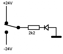 6-12dB-Schalter.png