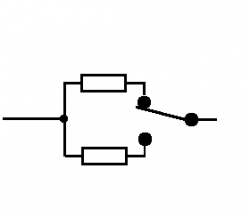 6-12dB-Schalter-2.png
