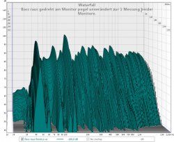 01_center_bass_raus.jpg