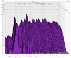 02_left_bass_raus_pegel_angepasst.jpg