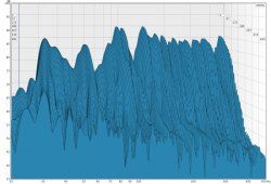 aug 31 18_56_49_water.jpg