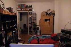 IMG_0258 copy.jpg