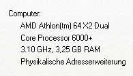 Computer.webp
