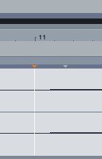 ableton 1.jpg