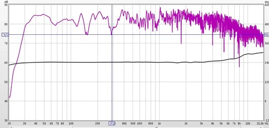 SPL mit mehr MÃ¶bel.webp