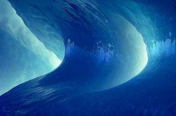 frozen-ice-wave-1.jpg