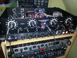 20120903_180608.jpg