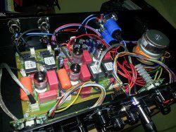 20120903_180621.jpg