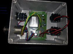 20120903_201022.jpg