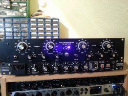 20120904_191834.jpg