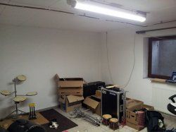 20120905_124144_2.jpg